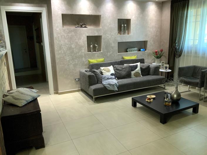 Image No.26-6 Bed House/Villa for sale