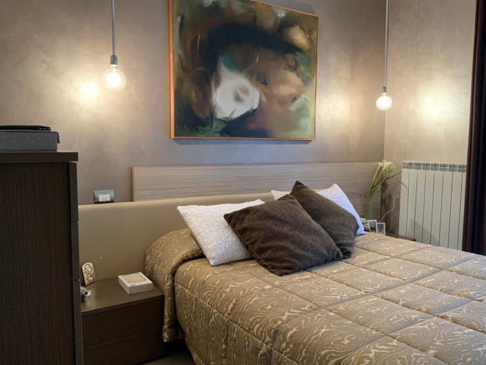 Image No.27-6 Bed House/Villa for sale