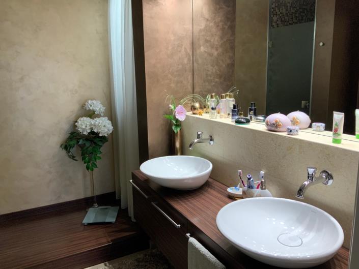 Image No.30-6 Bed House/Villa for sale