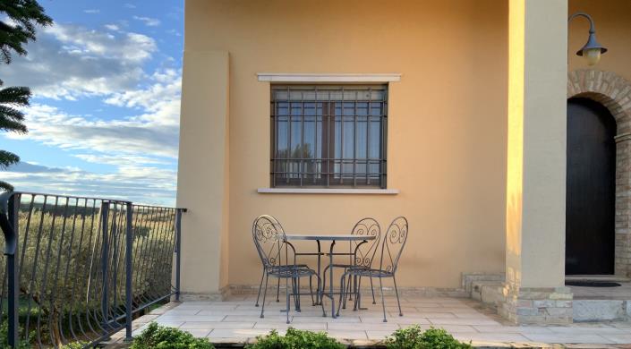 Image No.35-6 Bed House/Villa for sale