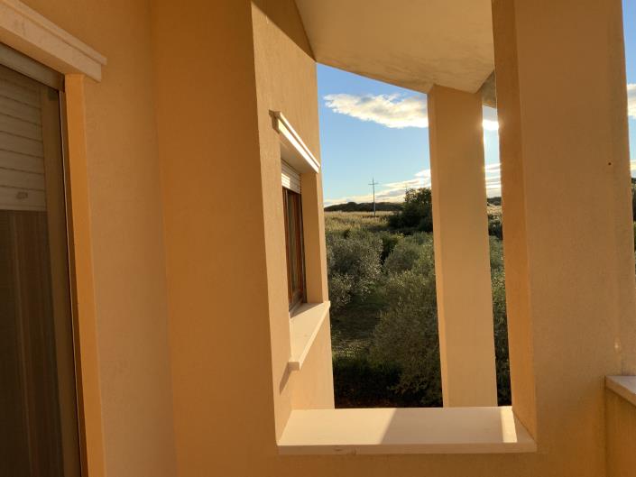 Image No.39-6 Bed House/Villa for sale