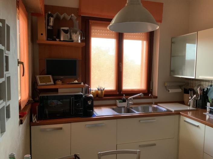 Image No.41-6 Bed House/Villa for sale