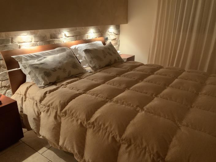 Image No.42-6 Bed House/Villa for sale