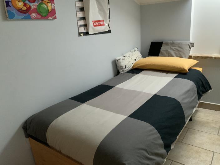 Image No.46-6 Bed House/Villa for sale