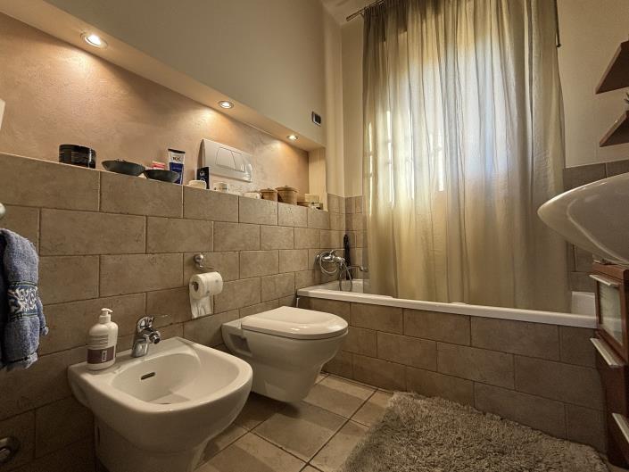 Image No.55-6 Bed House/Villa for sale