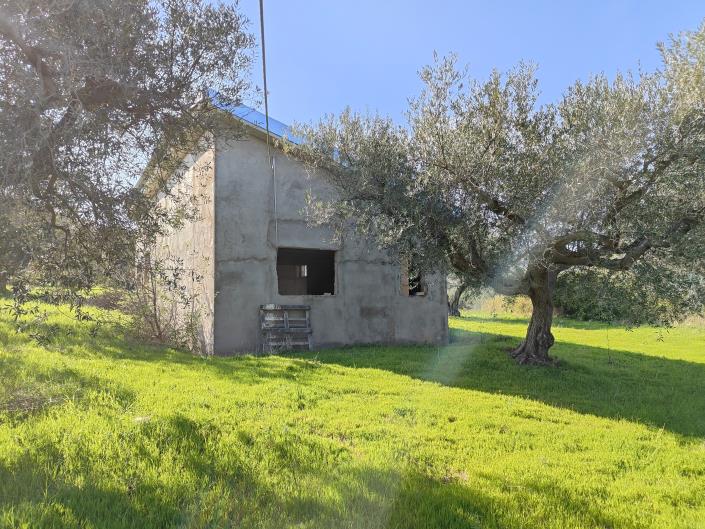 Image No.4-Land for sale