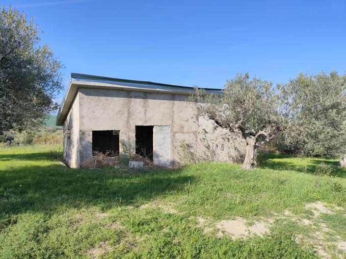 Image No.6-Land for sale