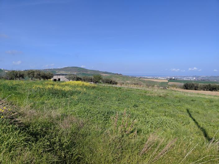 Image No.9-Land for sale