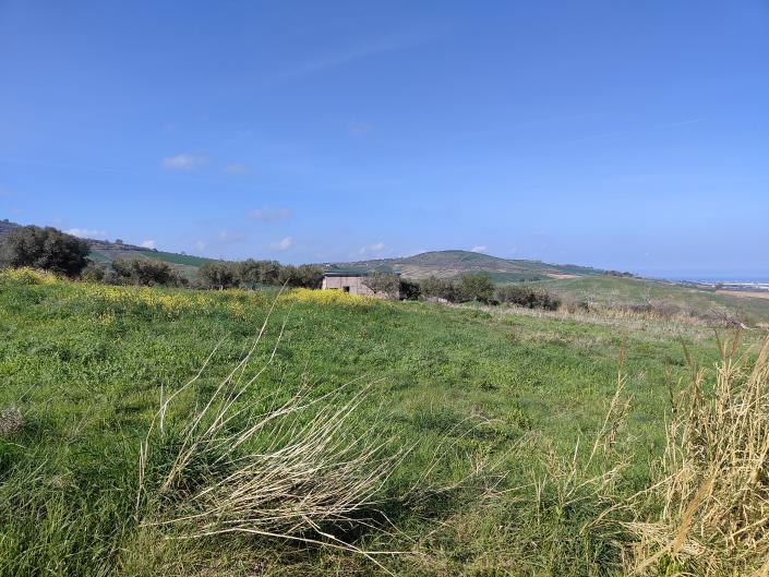 Image No.10-Land for sale