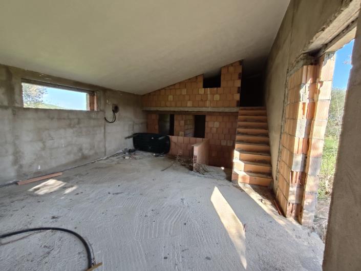 Image No.13-Land for sale