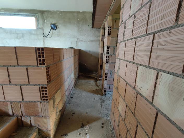 Image No.19-Land for sale