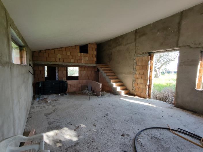 Image No.20-Land for sale