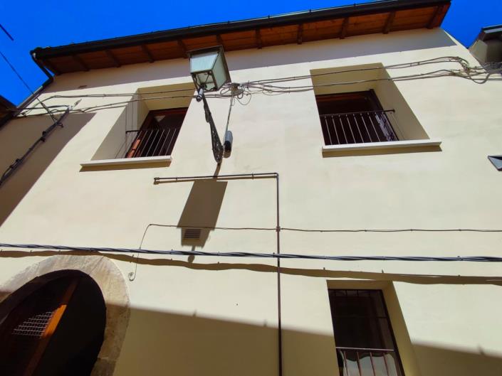 Image No.4-3 Bed Property for sale