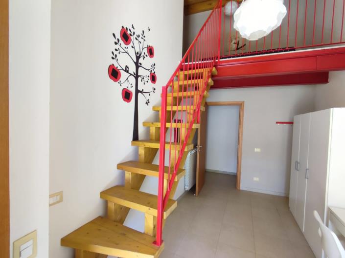 Image No.11-3 Bed Property for sale