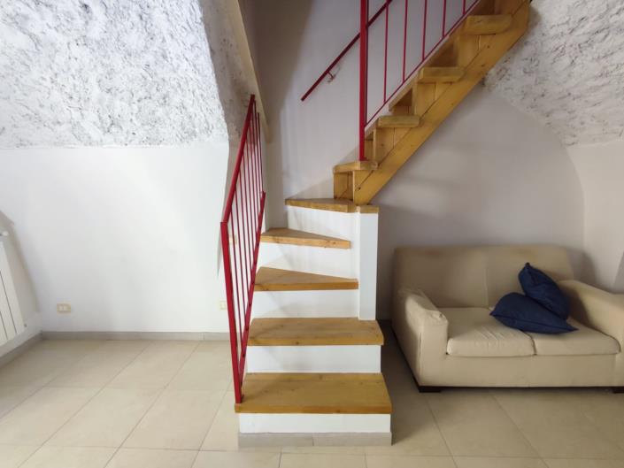 Image No.7-3 Bed Property for sale