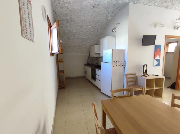 Image No.9-3 Bed Property for sale