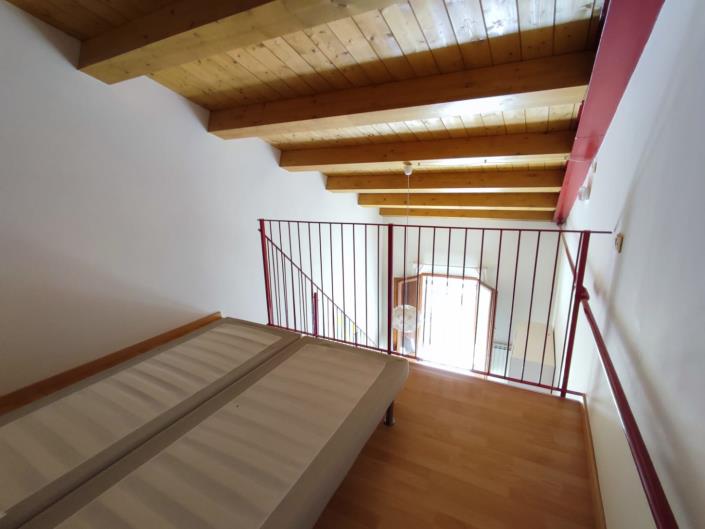 Image No.16-3 Bed Property for sale