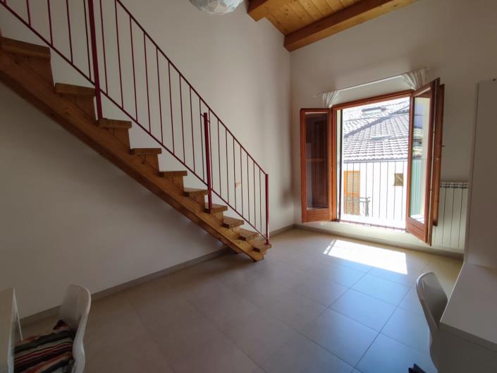 Image No.19-3 Bed Property for sale