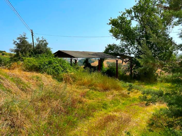 Image No.17-2 Bed Cottage for sale