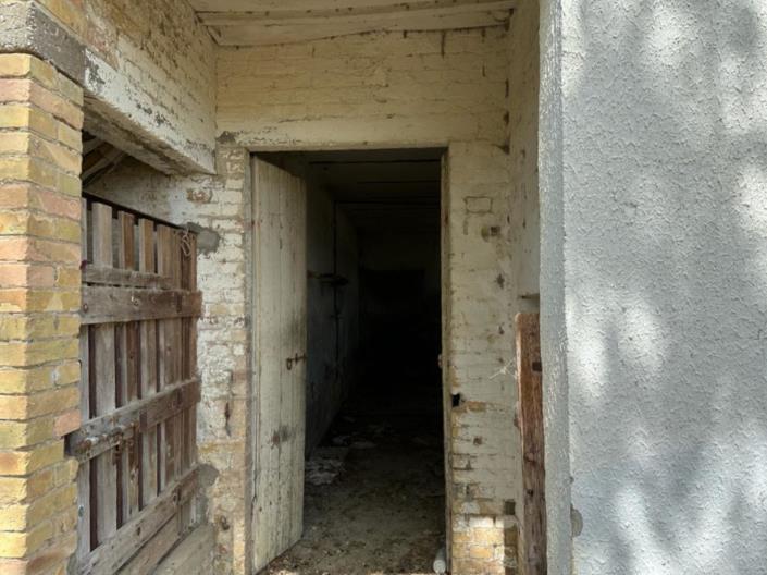 Image No.20-2 Bed Cottage for sale