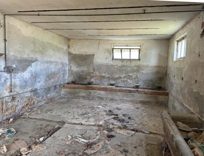 Image No.34-2 Bed Cottage for sale