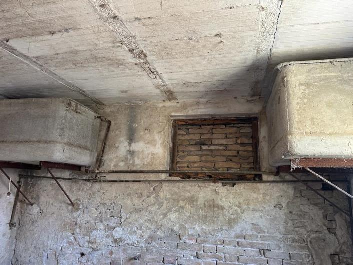 Image No.39-2 Bed Cottage for sale