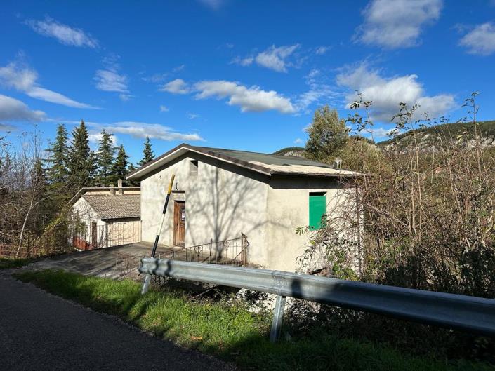 Image No.2-Villa / Detached for sale