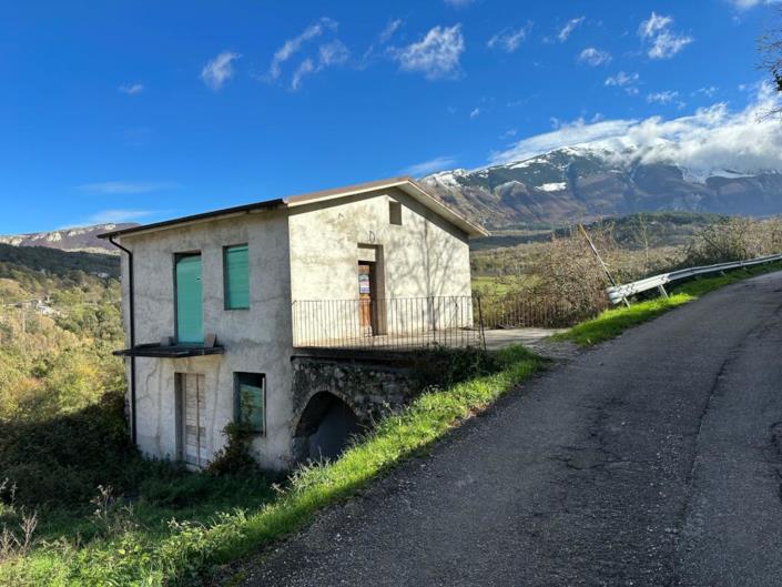 Image No.3-Villa / Detached for sale