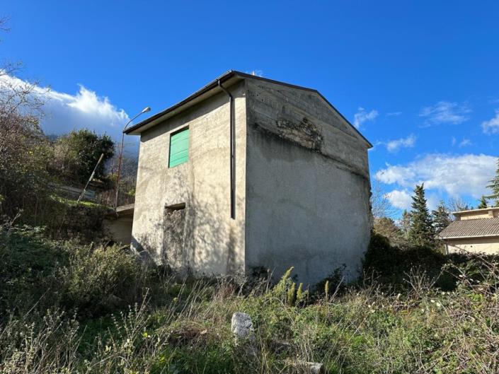 Image No.4-Villa / Detached for sale