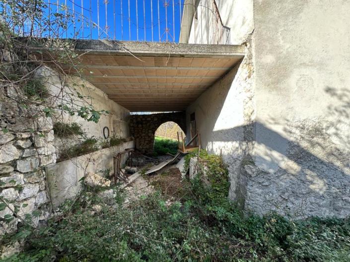 Image No.5-Villa / Detached for sale