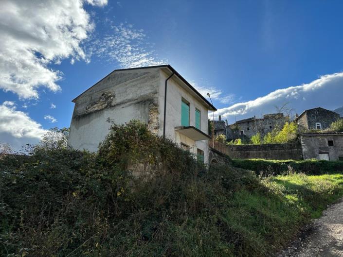 Image No.6-Villa / Detached for sale