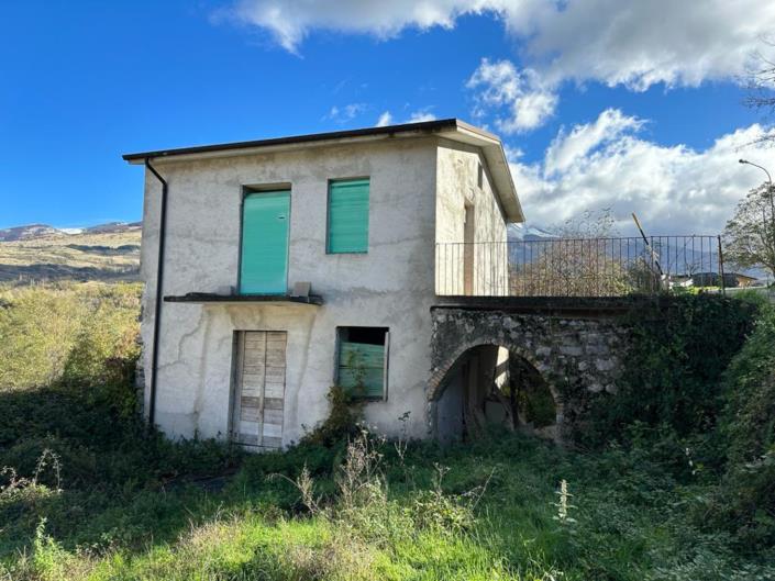 Image No.7-Villa / Detached for sale