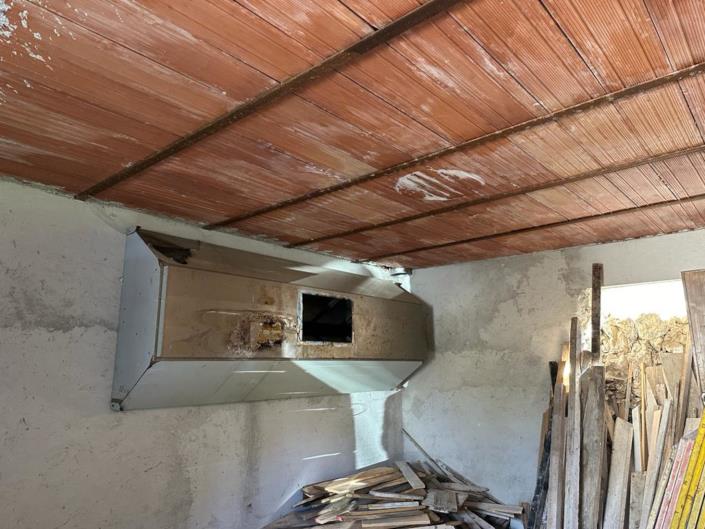 Image No.8-Villa / Detached for sale