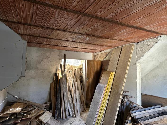 Image No.9-Villa / Detached for sale