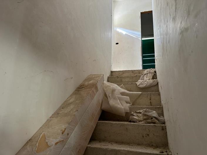 Image No.10-Villa / Detached for sale