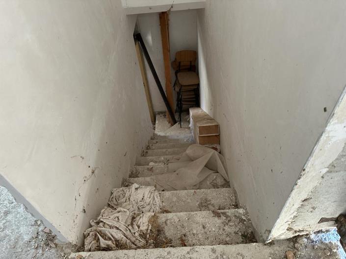 Image No.11-Villa / Detached for sale