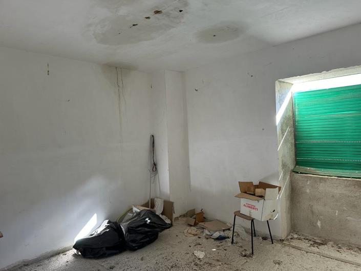 Image No.12-Villa / Detached for sale