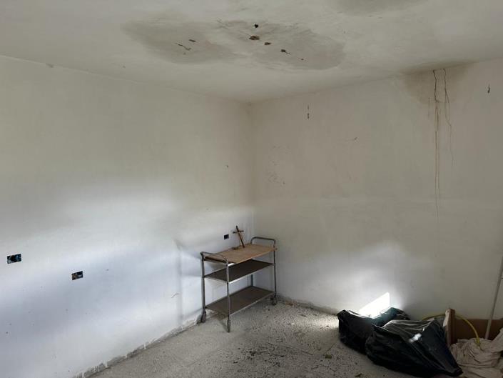 Image No.13-Villa / Detached for sale