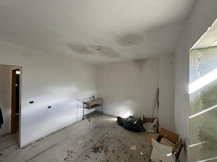 Image No.14-Villa / Detached for sale