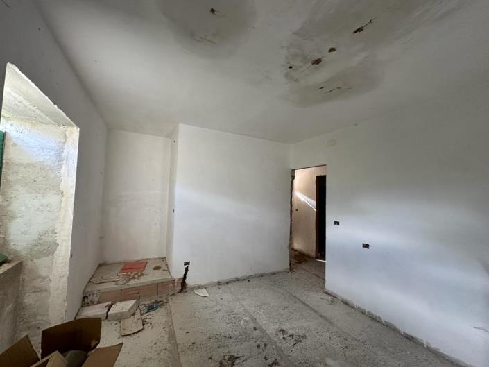 Image No.15-Villa / Detached for sale