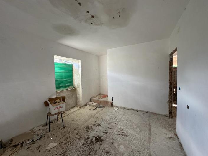 Image No.16-Villa / Detached for sale