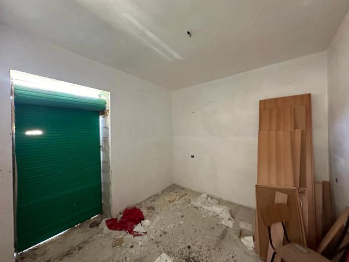 Image No.17-Villa / Detached for sale