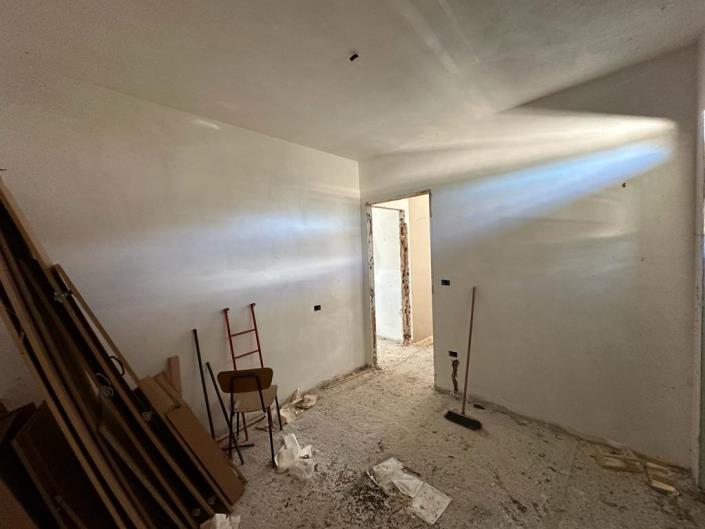 Image No.18-Villa / Detached for sale