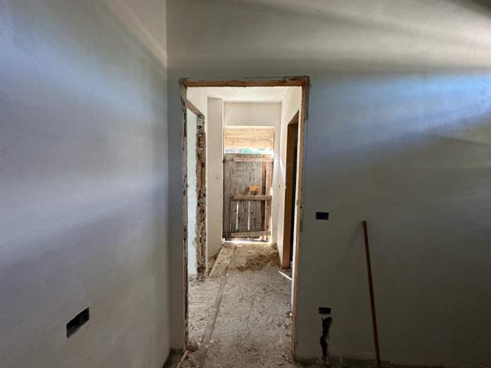 Image No.19-Villa / Detached for sale