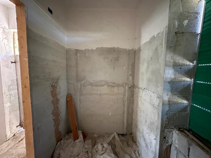 Image No.20-Villa / Detached for sale