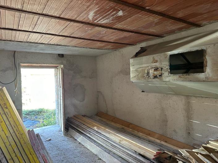 Image No.21-Villa / Detached for sale