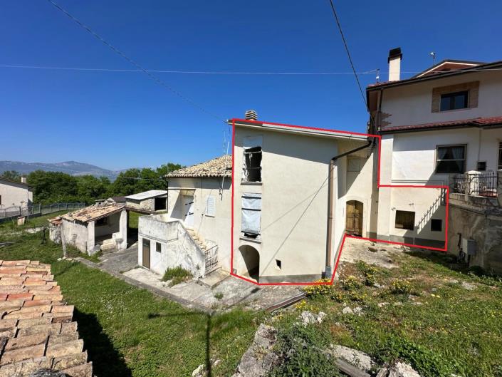 Image No.3-Property for sale