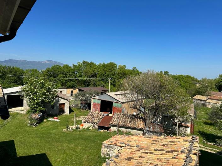 Image No.9-Property for sale