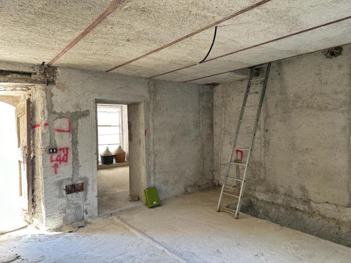 Image No.12-Property for sale