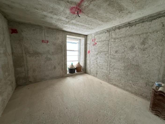 Image No.13-Property for sale